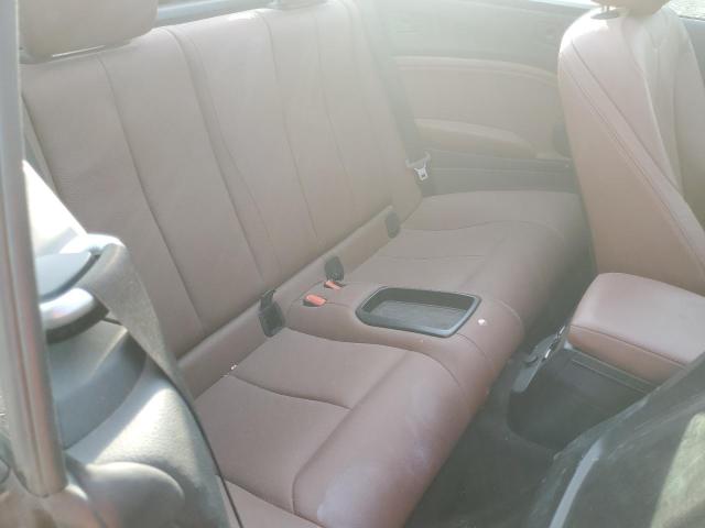 Photo 10 from auction – 2017 BMW 230XI with VIN WBA2M9C35HV985799