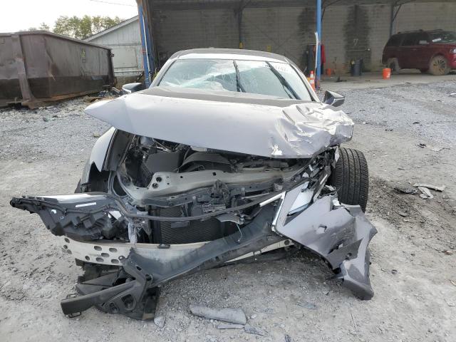 Photo 5 from auction – 2019 LEXUS RC 300 with VIN JTHS85BC3K5005056