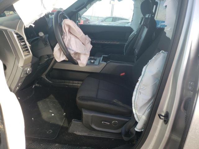 Photo 7 from auction – 2019 FORD EXPEDITION with VIN 1FMJK1JT4KEA19620