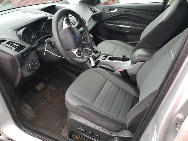 Photo 7 from auction – 2015 FORD ESCAPE SE with VIN 1FMCU0GX2FUB97304
