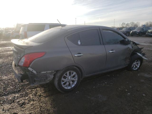 Photo 3 from auction – 2017 NISSAN VERSA S with VIN 3N1CN7AP9HL855056