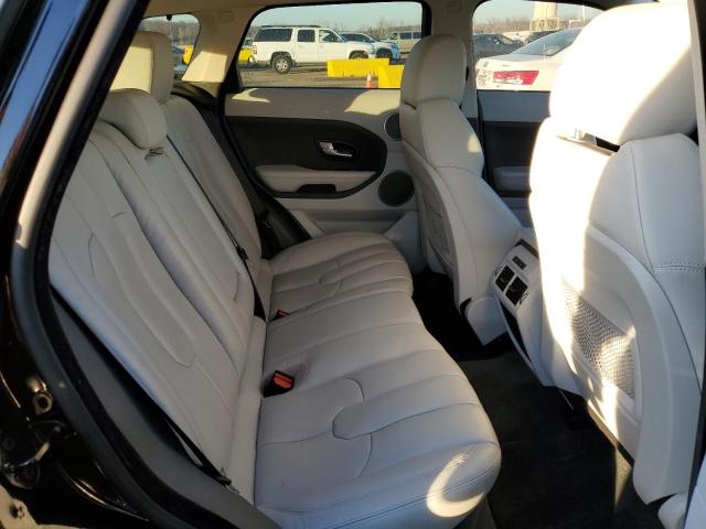 Photo 11 from auction – 2015 LAND ROVER RANGE ROVE with VIN SALVR2BG9FH051579