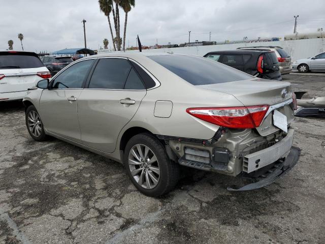Photo 2 from auction – 2015 TOYOTA CAMRY LE with VIN 4T1BF1FK9FU956998