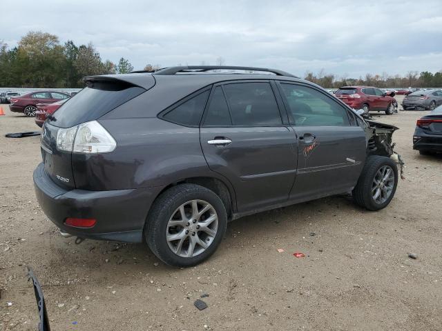 صورة رقم 3 من المزاد - 2009 LEXUS RX 350 مع VIN 2T2GK31U09C079891