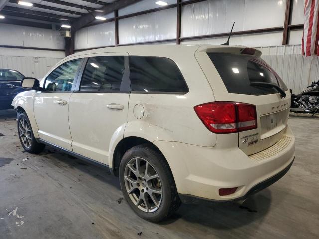 Photo 2 from auction – 2019 DODGE JOURNEY GT with VIN 3C4PDDEG8KT779668