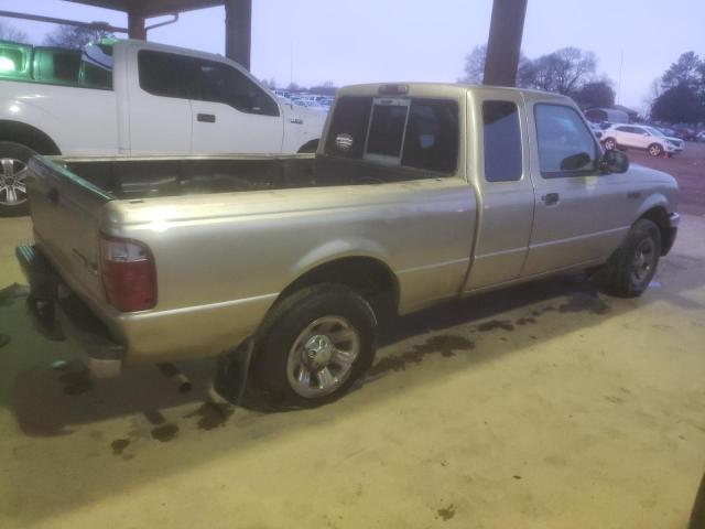 Photo 3 from auction – 2002 FORD RANGER SUP with VIN 1FTYR44U62PA61683