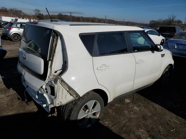 Foto 3 de la subasta – 2014 KIA SOUL con VIN KNDJN2A23E7016872