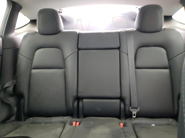 Photo 10 from auction – 2020 TESLA MODEL Y with VIN 5YJYGDEF6LF002473