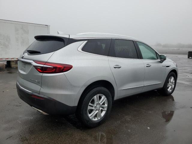 Zdjęcie 3 z aukcji – 2018 BUICK ENCLAVE ES z VIN 5GAEVAKW0JJ278022