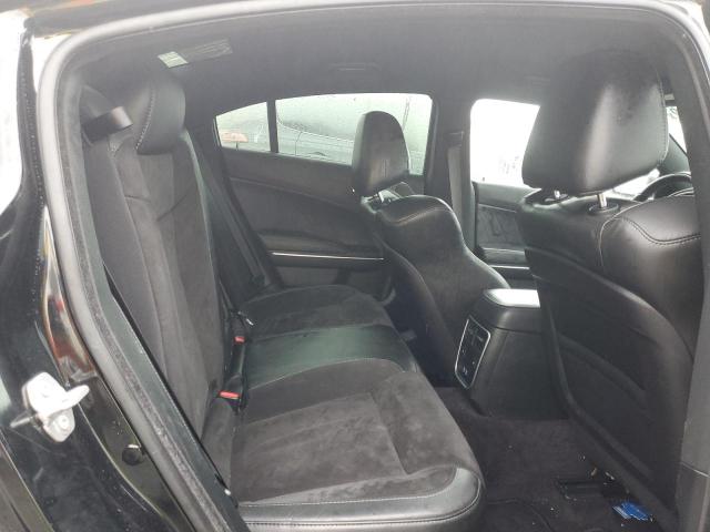 Photo 10 from auction – 2018 DODGE CHARGER GT with VIN 2C3CDXJG0JH285239