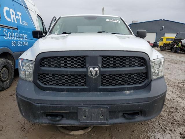 Photo 5 from auction – 2019 RAM 1500 CLASS with VIN 1C6RR7ST3KS623298