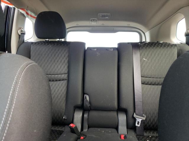 Photo 10 from auction – 2017 NISSAN ROGUE S with VIN KNMAT2MV7HP613331