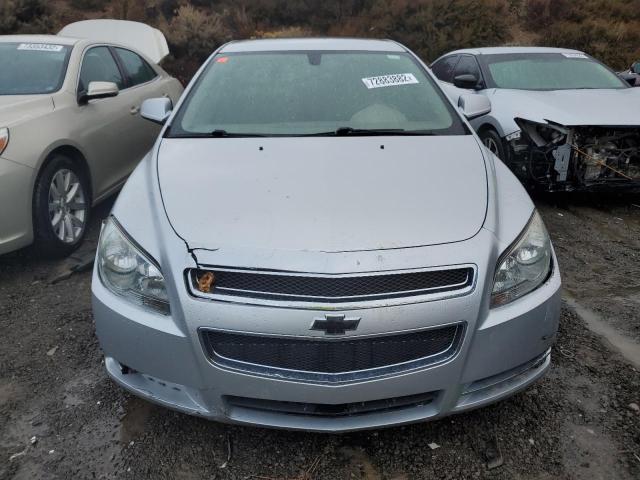 Photo 5 from auction – 2011 CHEVROLET MALIBU 1LT with VIN 1G1ZC5EU0BF375113