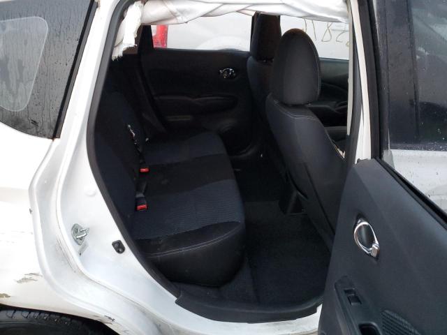 Photo 11 from auction – 2015 NISSAN VERSA NOTE with VIN 3N1CE2CP8FL382005