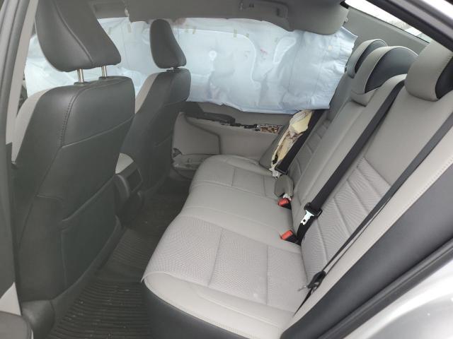Photo 10 from auction – 2016 TOYOTA CAMRY LE with VIN 4T1BF1FKXGU157622