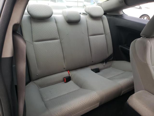 Photo 10 from auction – 2015 HONDA CIVIC LX with VIN 2HGFG3B59FH525399