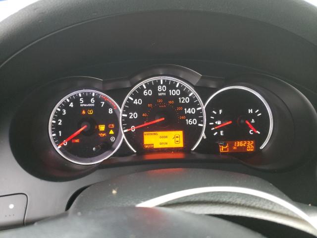 صورة رقم 9 من المزاد - 2010 NISSAN ALTIMA SR مع VIN 1N4BL2EP4AC153178