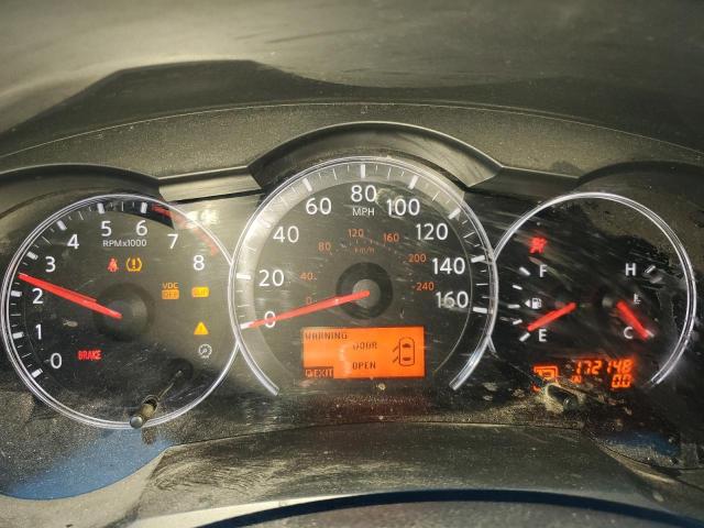 Photo 9 from auction – 2010 NISSAN ALTIMA BAS with VIN 1N4AL2APXAC134541