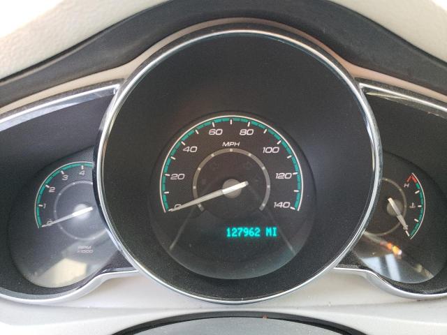 Photo 9 from auction – 2012 CHEVROLET MALIBU LS with VIN 1G1ZA5EU9CF162006