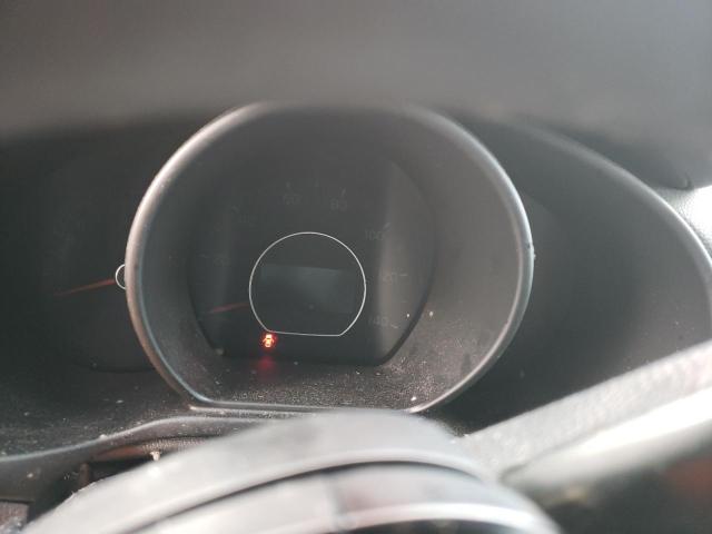 Photo 9 from auction – 2019 KIA SOUL with VIN KNDJN2A21K7911367