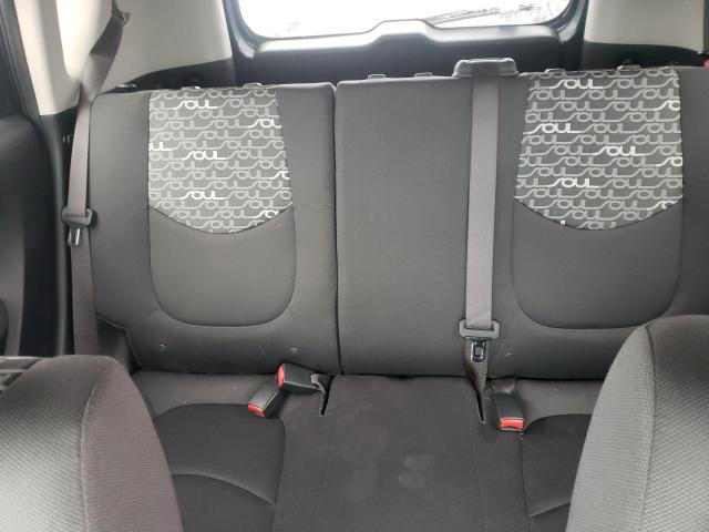 Photo 10 from auction – 2011 KIA SOUL + with VIN KNDJT2A20B7282545