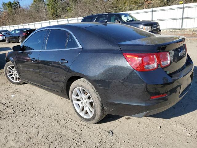 Photo 2 from auction – 2015 CHEVROLET MALIBU 1LT with VIN 1G11C5SL9FF288048