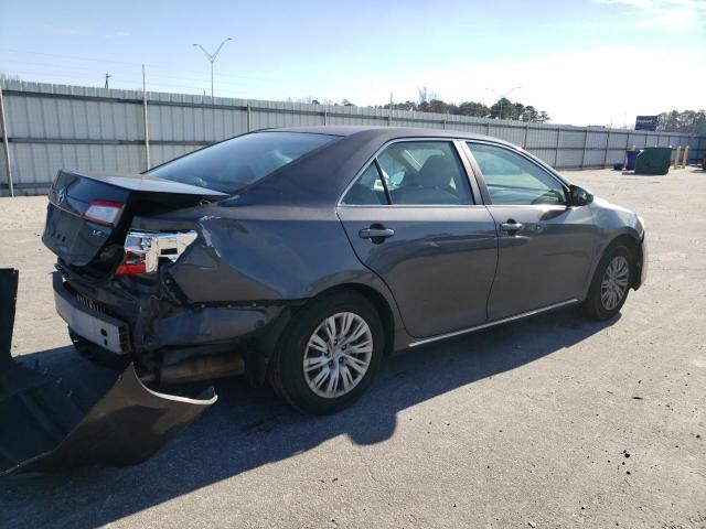 Photo 3 from auction – 2012 TOYOTA CAMRY BASE with VIN 4T1BF1FK8CU025873