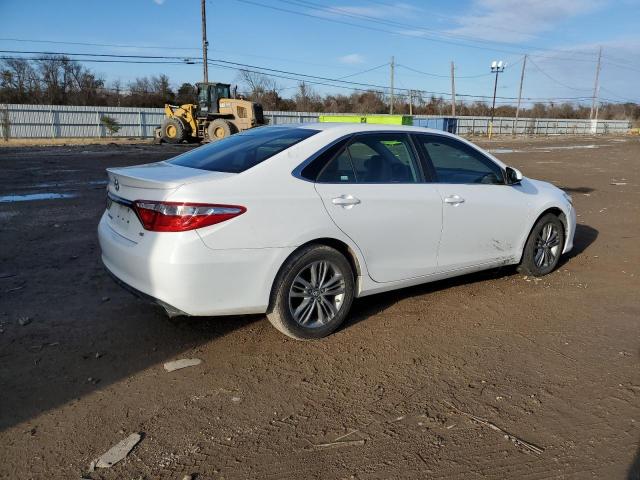 Photo 3 from auction – 2017 TOYOTA CAMRY LE with VIN 4T1BF1FK0HU292772