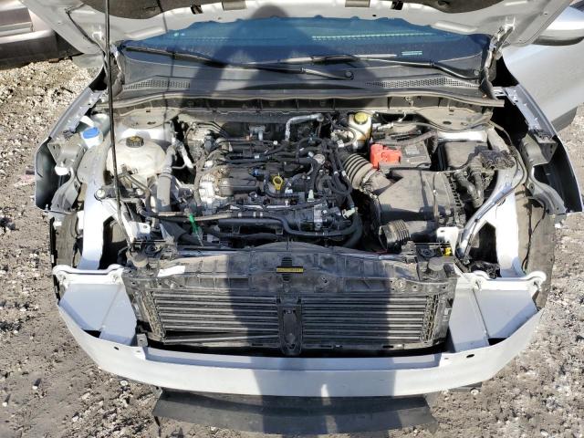 Photo 12 from auction – 2020 FORD ESCAPE SE with VIN 1FMCU0G65LUC18732