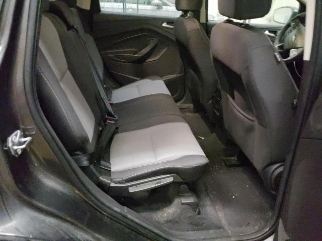Photo 11 from auction – 2017 FORD ESCAPE SE with VIN 1FMCU0GD2HUC63889
