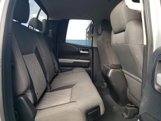 Photo 10 from auction – 2014 TOYOTA TUNDRA DOU with VIN 5TFRY5F1XEX155733