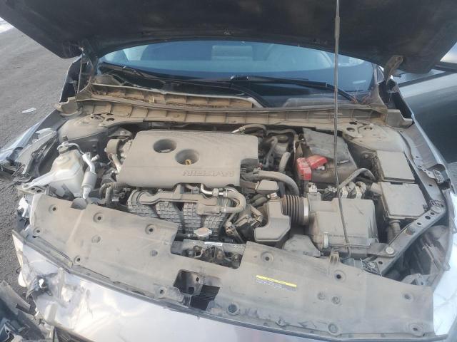 Photo 11 from auction – 2019 NISSAN ALTIMA S with VIN 1N4BL4BV0KC222531