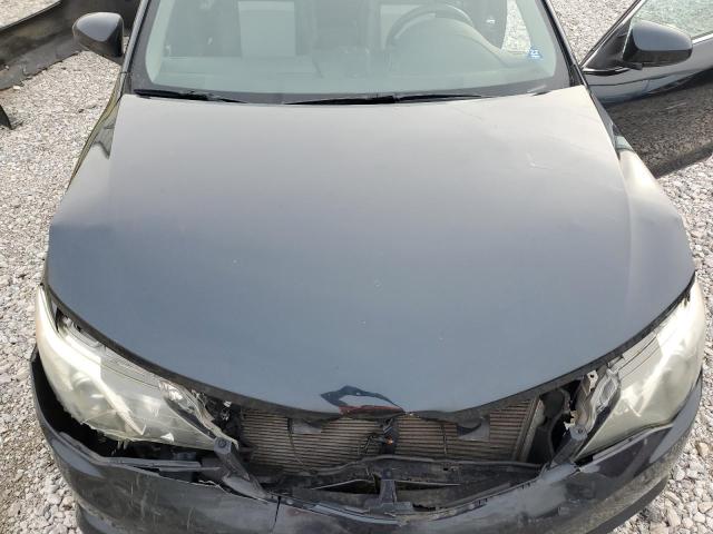 Photo 11 from auction – 2013 TOYOTA CAMRY L with VIN 4T1BF1FK0DU273410