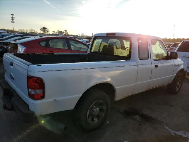 Photo 3 from auction – 2007 FORD RANGER SUP with VIN 1FTYR14U57PA20130