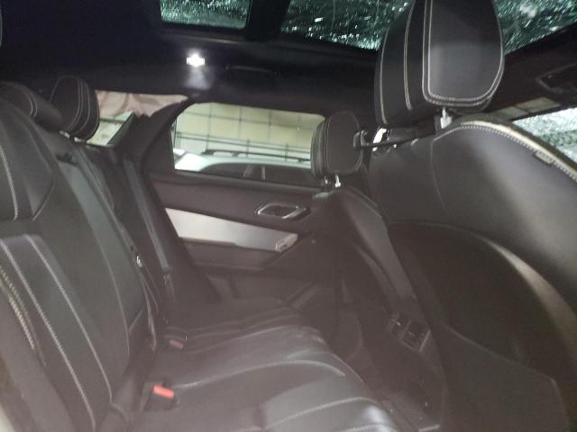 Photo 10 from auction – 2020 LAND ROVER RANGE ROVE with VIN SALYK2EX9LA249712