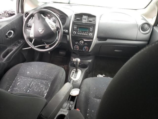 Photo 8 from auction – 2015 NISSAN VERSA NOTE with VIN 3N1CE2CP3FL440053