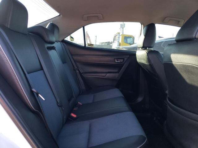 Photo 10 from auction – 2015 TOYOTA COROLLA L with VIN 2T1BURHE5FC314050
