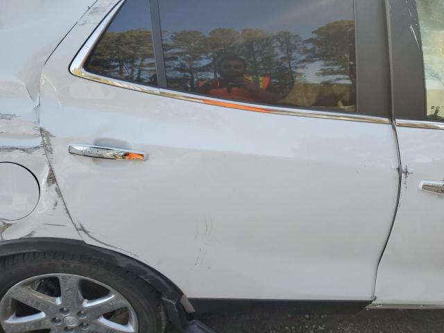 Photo 10 from auction – 2018 BUICK ENCORE ESS with VIN KL4CJGSB7JB585497