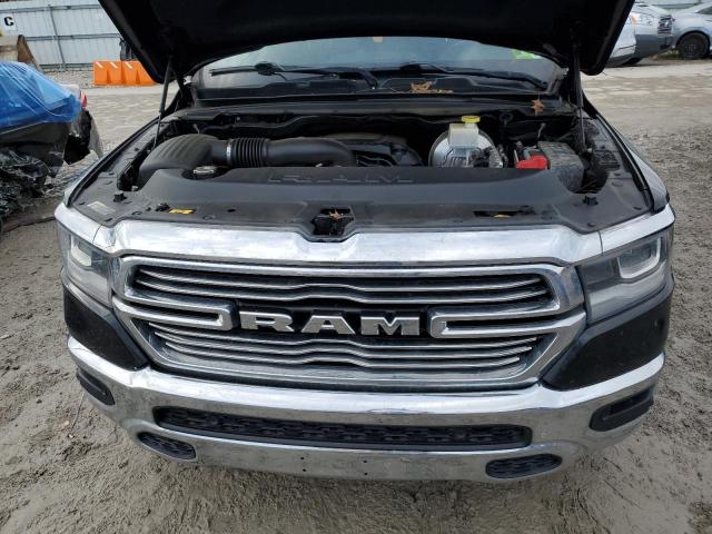 Photo 11 from auction – 2019 RAM 1500 LARAM with VIN 1C6SRFJT5KN657870