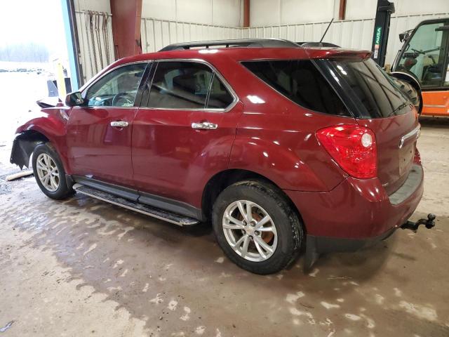 Photo 2 from auction – 2017 CHEVROLET EQUINOX LT with VIN 2GNFLFEK0H6205598