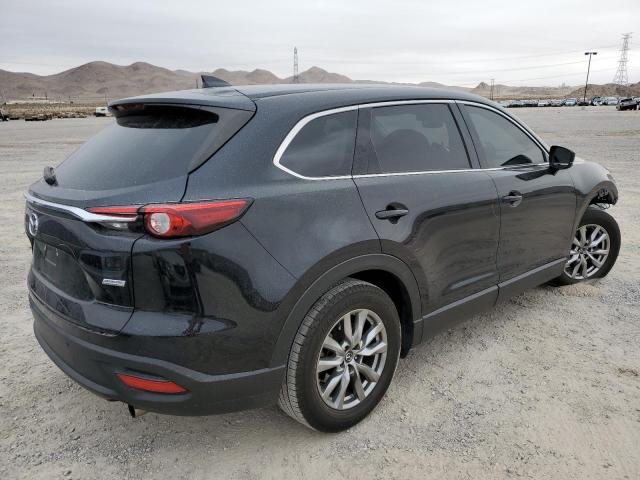 Photo 3 from auction – 2018 MAZDA CX-9 TOURI with VIN JM3TCACY2J0220678