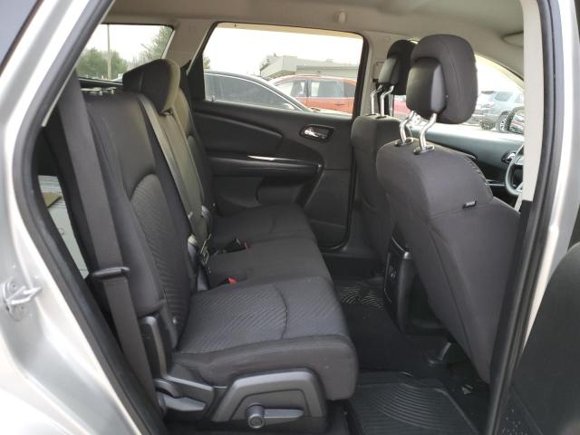 Photo 11 from auction – 2012 DODGE JOURNEY SX with VIN 3C4PDDBG5CT307353