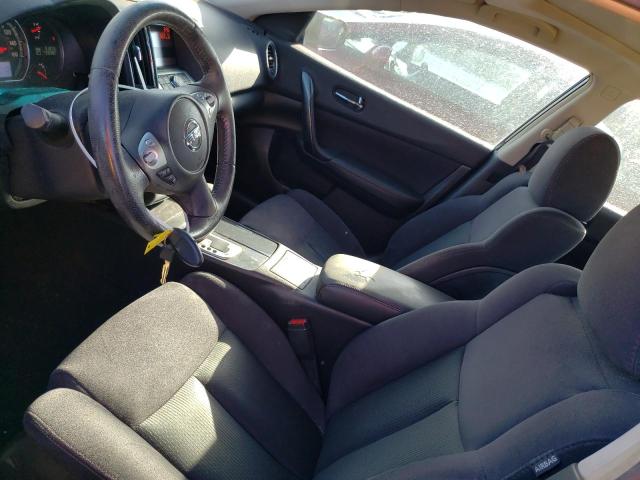 Photo 7 from auction – 2013 NISSAN MAXIMA S with VIN 1N4AA5AP6DC801701