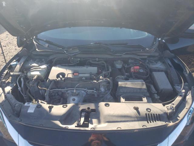 Photo 11 from auction – 2016 HONDA CIVIC EX with VIN 2HGFC2F70GH514035