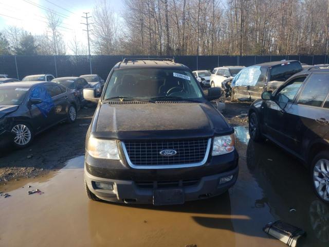 Photo 5 from auction – 2005 FORD EXPEDITION with VIN 1FMPU16575LA93712