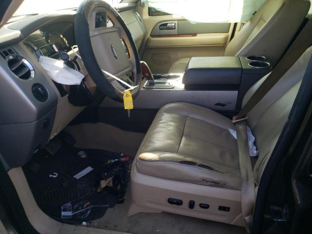 Photo 7 from auction – 2008 FORD EXPEDITION with VIN 1FMFU185X8LA16703