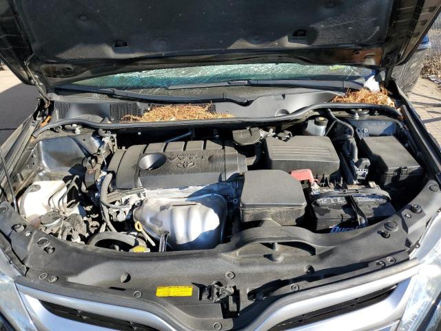 Photo 11 from auction – 2014 TOYOTA VENZA LE with VIN 4T3BA3BB8EU055742