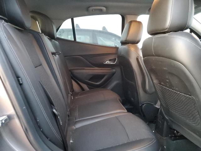 Photo 11 from auction – 2015 BUICK ENCORE CON with VIN KL4CJBSBXFB190725