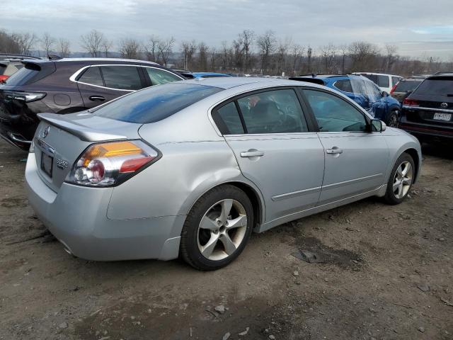 Photo 3 from auction – 2008 NISSAN ALTIMA 3.5 with VIN 1N4BL21E38N419809