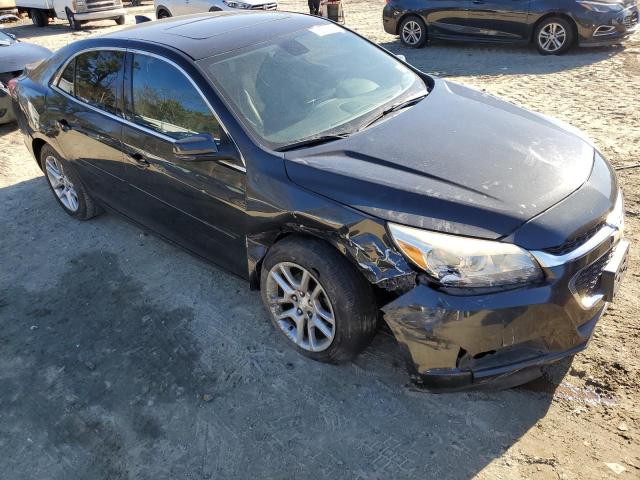 Photo 4 from auction – 2015 CHEVROLET MALIBU 1LT with VIN 1G11C5SL9FF288048